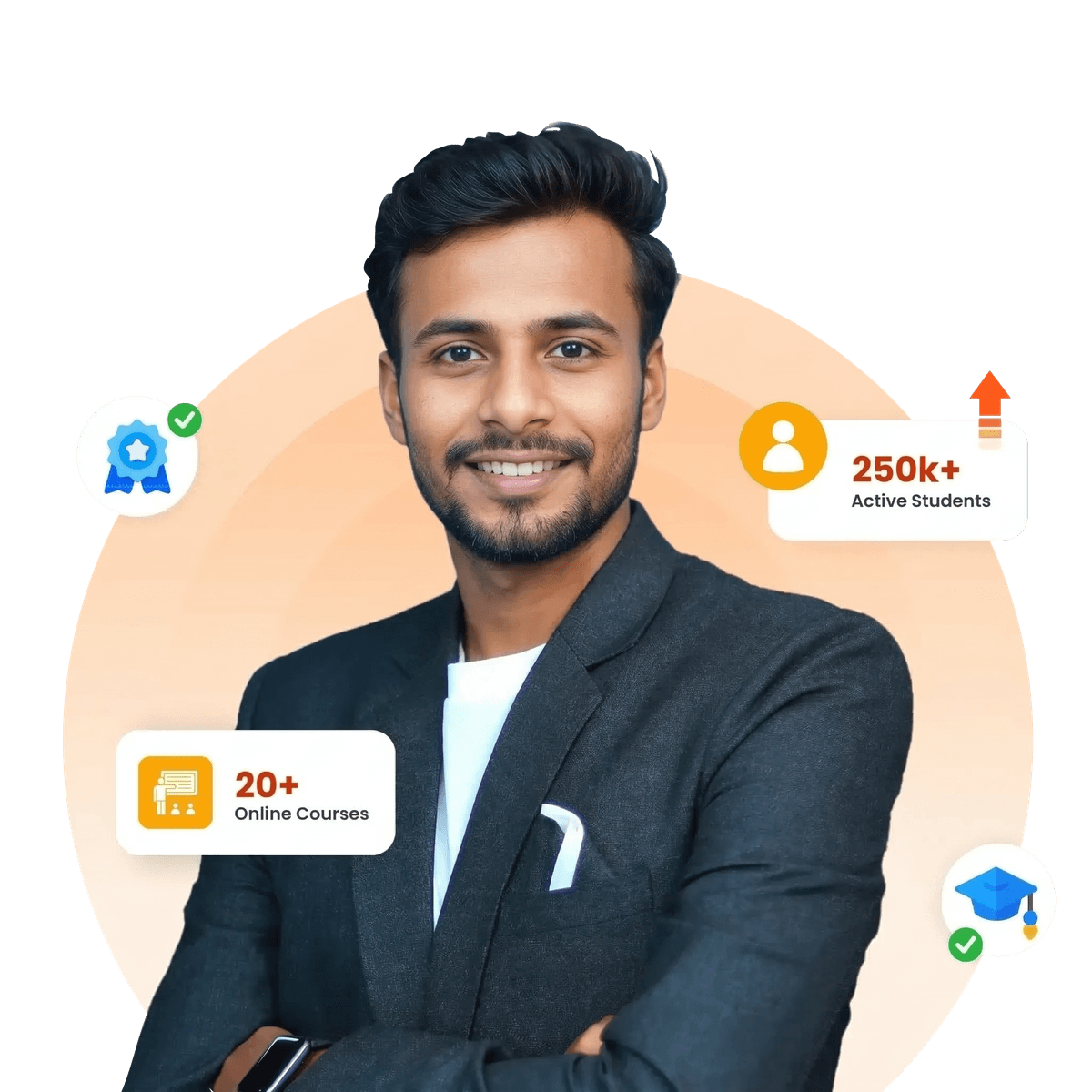 Learn Job Skills