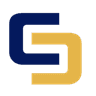 Skill Course Logo